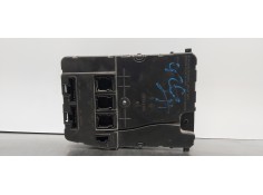 Recambio de modulo confort para renault scenic ii grand confort authentique referencia OEM IAM 8200309690