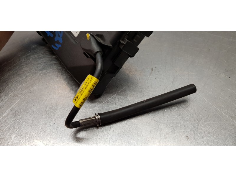 Recambio de modulo electronico para hyundai tucson style 4wd referencia OEM IAM 95480D7100 95400D7BW0 