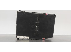 Recambio de modulo confort para renault scenic ii grand confort authentique referencia OEM IAM 8200309690   2