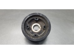 Recambio de polea cigueñal para renault mascott fg 160. 35/55/65 cabina individual referencia OEM IAM 7701057824