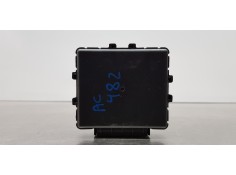 Recambio de modulo electronico para hyundai tucson style 4wd referencia OEM IAM 96880D3000   2