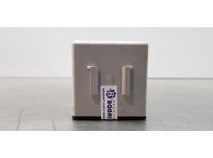 Recambio de modulo electronico para suzuki sx4 glx referencia OEM IAM 3862061M00 3862554P03  2