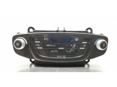 Recambio de mando calefaccion / aire acondicionado para ford tourneo connect titanium referencia OEM IAM 1916726 ET7618C612EF