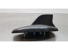 Recambio de antena para land rover discovery sport pure referencia OEM IAM LR059761 EJ3219C089CB 