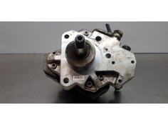 Recambio de bomba inyeccion para chrysler voyager (rg) 2.5 crd se referencia OEM IAM RX066819AB