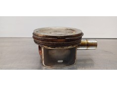 Recambio de piston para ford s-max (ca1) titanium referencia OEM IAM 1371709 6M5G6K100AC1