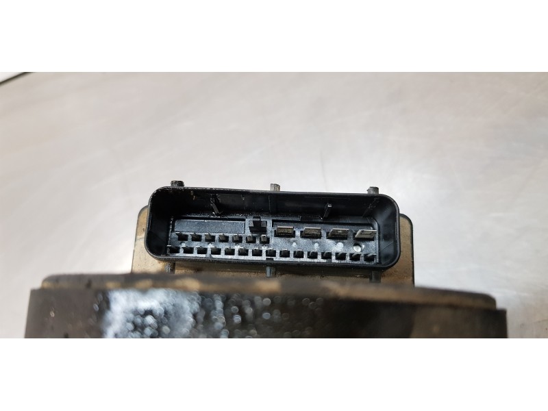 Recambio de abs para nissan patrol gr (y61) comfort referencia OEM IAM 47660VC300   Recambio de abs para nissan patrol gr (y61) comfort referencia OEM IAM 47660VC300