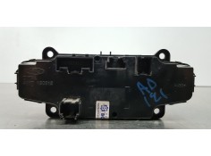 Recambio de mando calefaccion / aire acondicionado para ford tourneo connect titanium referencia OEM IAM 1916726 ET7618C612EF  2