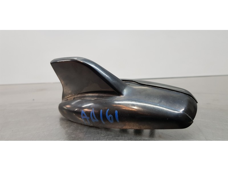 Recambio de antena para land rover discovery sport pure referencia OEM IAM LR059761 EJ3219C089CB 