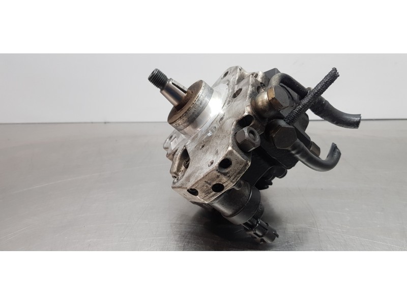 Recambio de bomba inyeccion para chrysler voyager (rg) 2.5 crd se referencia OEM IAM RX066819AB   Recambio de bomba inyeccion para chrysler voyager (rg) 2.5 crd se referencia OEM IAM RX066819AB