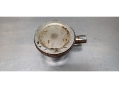 Recambio de piston para ford s-max (ca1) titanium referencia OEM IAM 1371709 6M5G6K100AC1  2