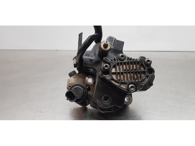 Recambio de bomba inyeccion para chrysler voyager (rg) 2.5 crd se referencia OEM IAM RX066819AB   Recambio de bomba inyeccion para chrysler voyager (rg) 2.5 crd se referencia OEM IAM RX066819AB