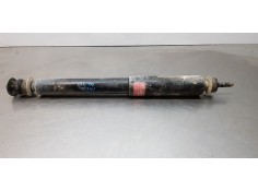 Recambio de amortiguador delantero derecho para nissan patrol gr (y61) comfort referencia OEM IAM 56110VB026