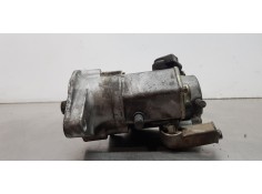 Recambio de motor arranque para toyota yaris (ncp1/nlp1/scp1) 1.4 d-4d expo referencia OEM IAM 2810033050  