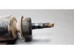 Recambio de amortiguador delantero derecho para nissan patrol gr (y61) comfort referencia OEM IAM 56110VB026   2