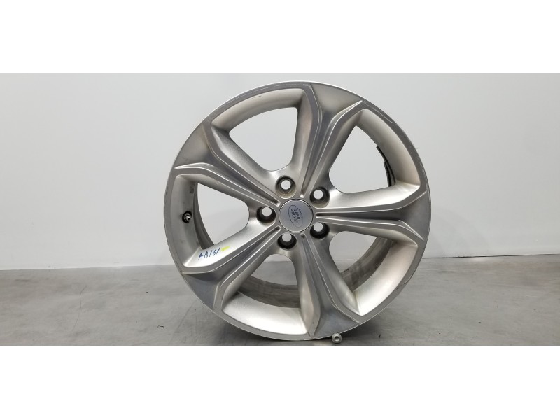 Recambio de llanta para land rover discovery sport pure referencia OEM IAM LR073512 FK721007AB 