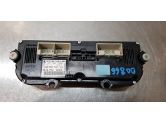 Recambio de mando climatizador para skoda superb combi (3t5) active referencia OEM IAM 3T0907044BD   2