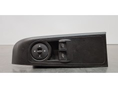Recambio de mando elevalunas delantero izquierdo para ford tourneo connect titanium referencia OEM IAM 2143828 DT1T14A132FA ET76