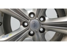 Recambio de llanta para land rover discovery sport pure referencia OEM IAM LR073512 FK721007AB  2