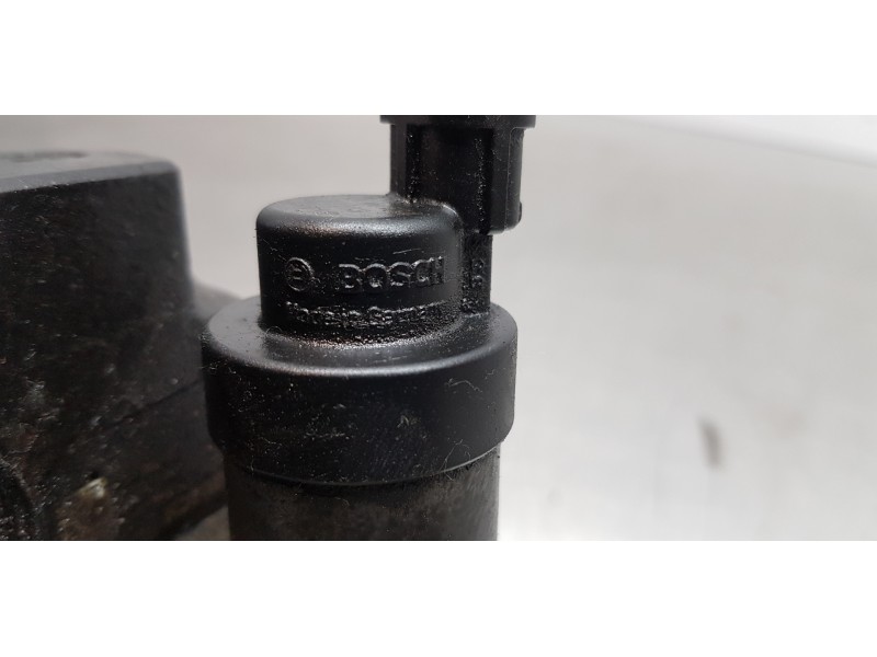 Recambio de bomba inyeccion para chrysler voyager (rg) 2.5 crd se referencia OEM IAM RX066819AB   Recambio de bomba inyeccion para chrysler voyager (rg) 2.5 crd se referencia OEM IAM RX066819AB