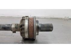 Recambio de transmision trasera derecha para volvo xc60 inscription awd referencia OEM IAM P31325816   2