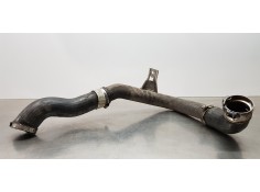 Recambio de tubo presion turbocompresor para kia ceed sportswagon tech referencia OEM IAM 282502U020  