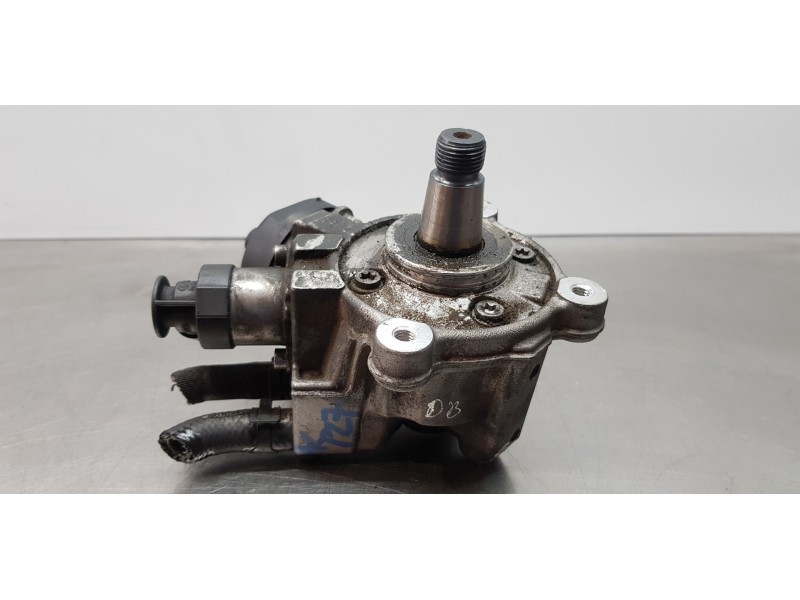 Recambio de bomba inyeccion para skoda octavia combi (5e5) ambition referencia OEM IAM 04L130755E 0445010538  Recambio de bomba inyeccion para skoda octavia combi (5e5) ambition referencia OEM IAM 04L130755E 0445010538