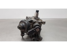Recambio de bomba inyeccion para skoda octavia combi (5e5) ambition referencia OEM IAM 04L130755E 0445010538  2