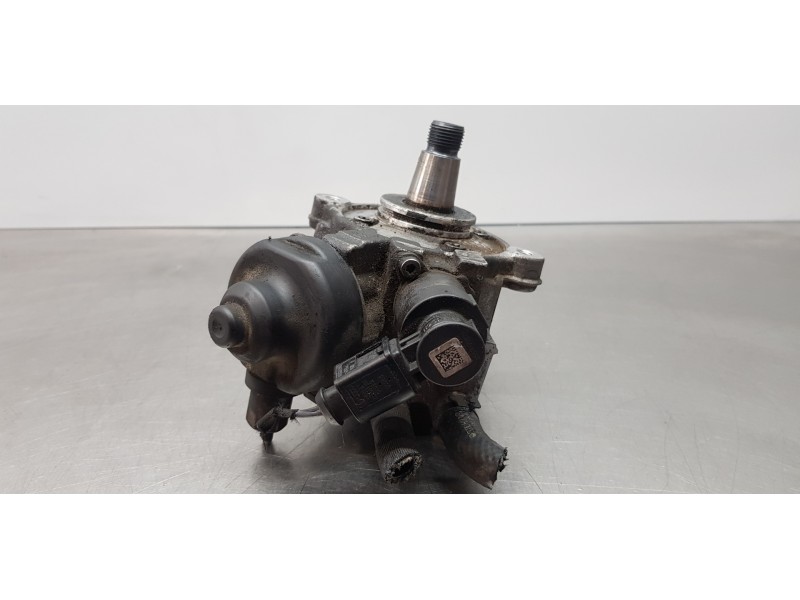Recambio de bomba inyeccion para skoda octavia combi (5e5) ambition referencia OEM IAM 04L130755E 0445010538  Recambio de bomba inyeccion para skoda octavia combi (5e5) ambition referencia OEM IAM 04L130755E 0445010538