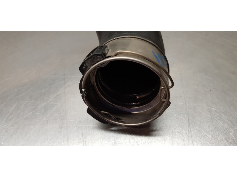 Recambio de tubo presion turbocompresor para kia ceed sportswagon tech referencia OEM IAM 282502U020  