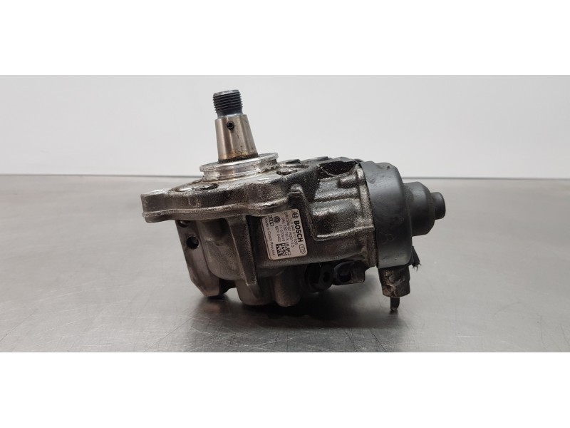 Recambio de bomba inyeccion para skoda octavia combi (5e5) ambition referencia OEM IAM 04L130755E 0445010538  Recambio de bomba inyeccion para skoda octavia combi (5e5) ambition referencia OEM IAM 04L130755E 0445010538