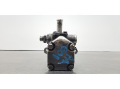 Recambio de bomba direccion para renault mascott fg 160. 35/55/65 cabina individual referencia OEM IAM 5010557120