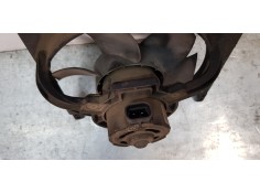 Recambio de electroventilador para smart coupe pulse referencia OEM IAM Q0003405V009000000   2