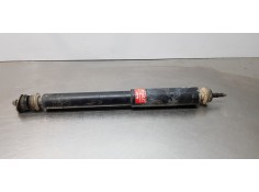 Recambio de amortiguador delantero izquierdo para nissan patrol gr (y61) comfort referencia OEM IAM 56110VB026