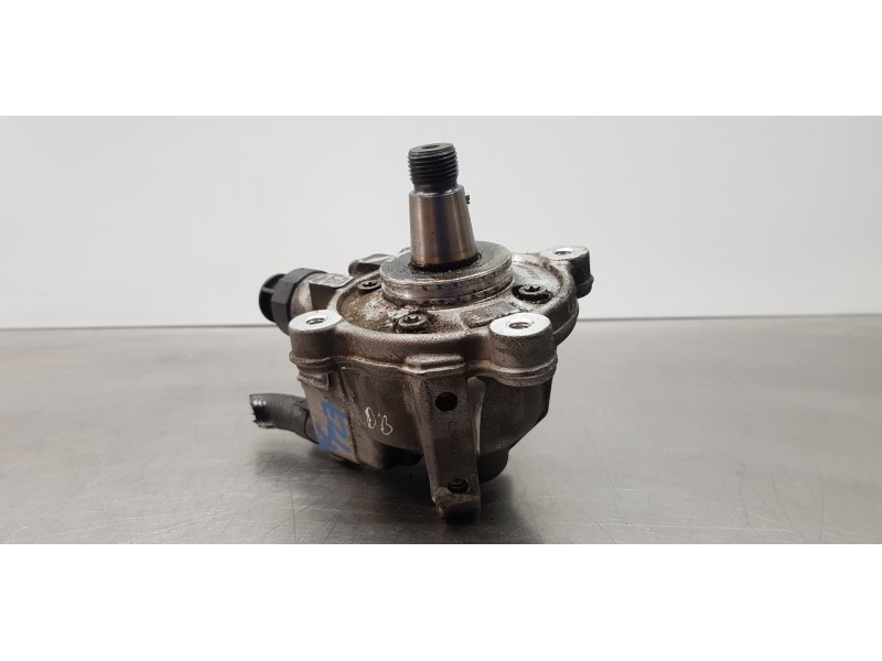 Recambio de bomba inyeccion para skoda octavia combi (5e5) ambition referencia OEM IAM 04L130755E 0445010538  Recambio de bomba inyeccion para skoda octavia combi (5e5) ambition referencia OEM IAM 04L130755E 0445010538