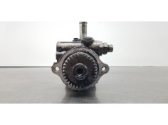 Recambio de bomba direccion para renault mascott fg 160. 35/55/65 cabina individual referencia OEM IAM 5010557120   2