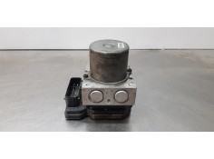 Recambio de abs para kia carens ( ) concept referencia OEM IAM 58910A4810