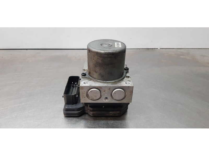 Recambio de abs para kia carens ( ) concept referencia OEM IAM 58910A4810  