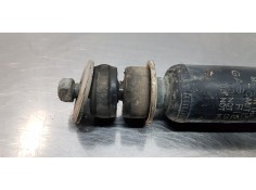 Recambio de amortiguador delantero izquierdo para nissan patrol gr (y61) comfort referencia OEM IAM 56110VB026   2
