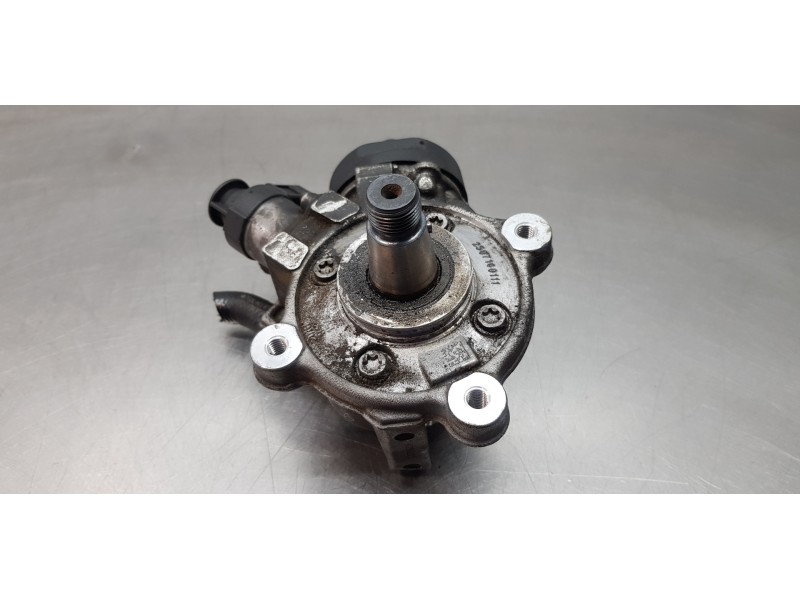 Recambio de bomba inyeccion para skoda octavia combi (5e5) ambition referencia OEM IAM 04L130755E 0445010538  Recambio de bomba inyeccion para skoda octavia combi (5e5) ambition referencia OEM IAM 04L130755E 0445010538