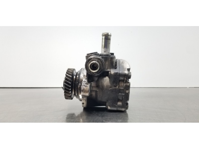 Recambio de bomba direccion para renault mascott fg 160. 35/55/65 cabina individual referencia OEM IAM 5010557120   Recambio de bomba direccion para renault mascott fg 160. 35/55/65 cabina individual referencia OEM IAM 5010557120