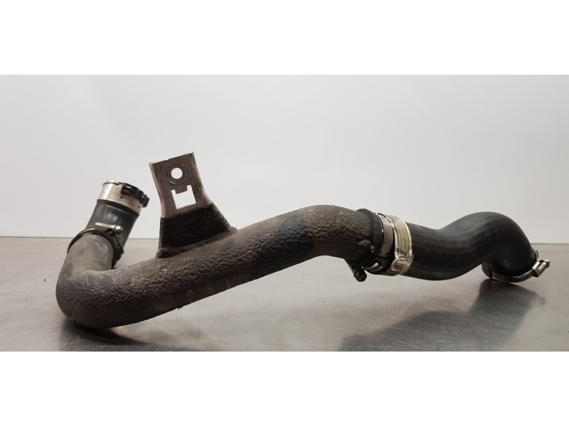 Recambio de tubo presion turbocompresor para kia ceed sportswagon tech referencia OEM IAM 282502U020  