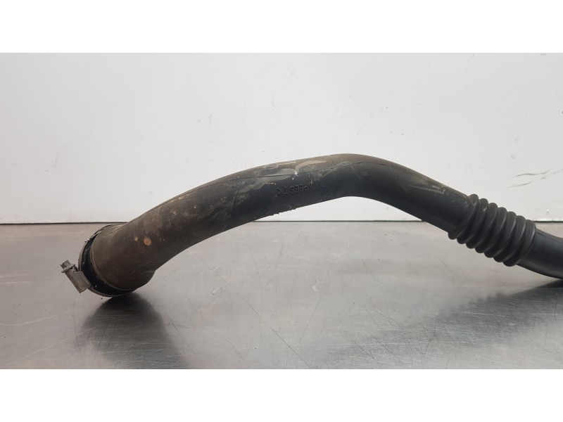 Recambio de tubo presion turbocompresor para renault scenic ii confort dynamique referencia OEM IAM 8200208708   Recambio de tubo presion turbocompresor para renault scenic ii confort dynamique referencia OEM IAM 8200208708