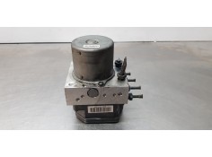 Recambio de abs para kia carens ( ) concept referencia OEM IAM 58910A4810   2