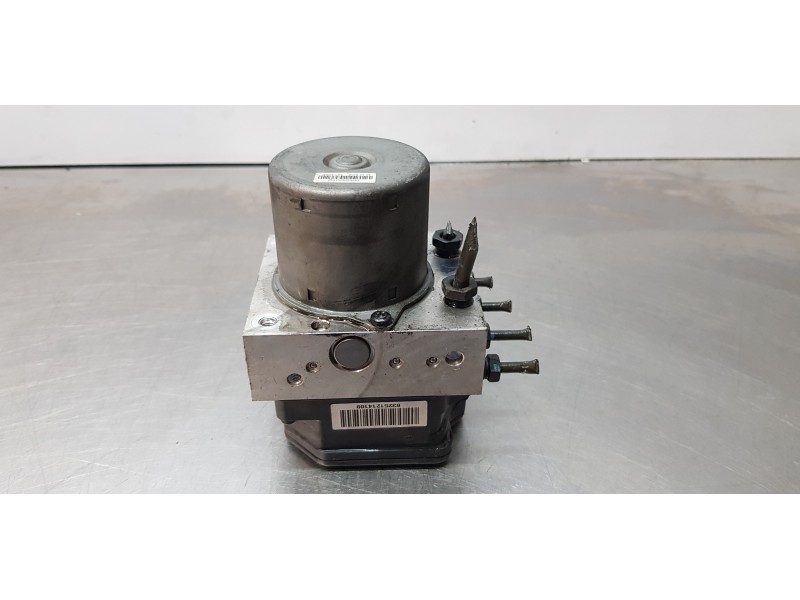 Recambio de abs para kia carens ( ) concept referencia OEM IAM 58910A4810  