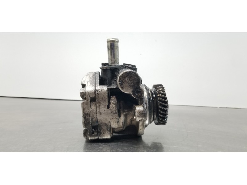 Recambio de bomba direccion para renault mascott fg 160. 35/55/65 cabina individual referencia OEM IAM 5010557120   Recambio de bomba direccion para renault mascott fg 160. 35/55/65 cabina individual referencia OEM IAM 5010557120