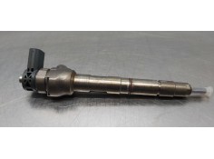 Recambio de inyector para skoda octavia combi (5e5) ambition referencia OEM IAM 04L130277AC 0445110469