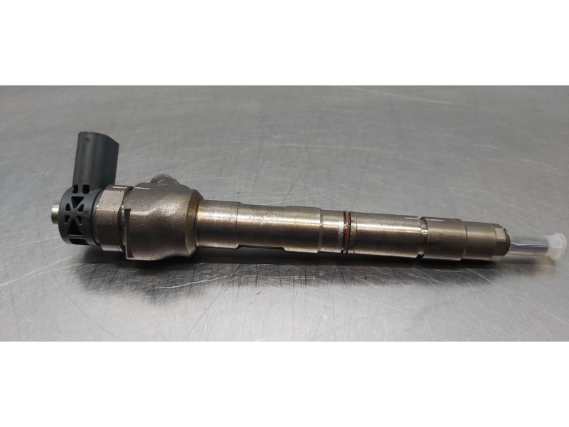Recambio de inyector para skoda octavia combi (5e5) ambition referencia OEM IAM 04L130277AC 0445110469  Recambio de inyector para skoda octavia combi (5e5) ambition referencia OEM IAM 04L130277AC 0445110469