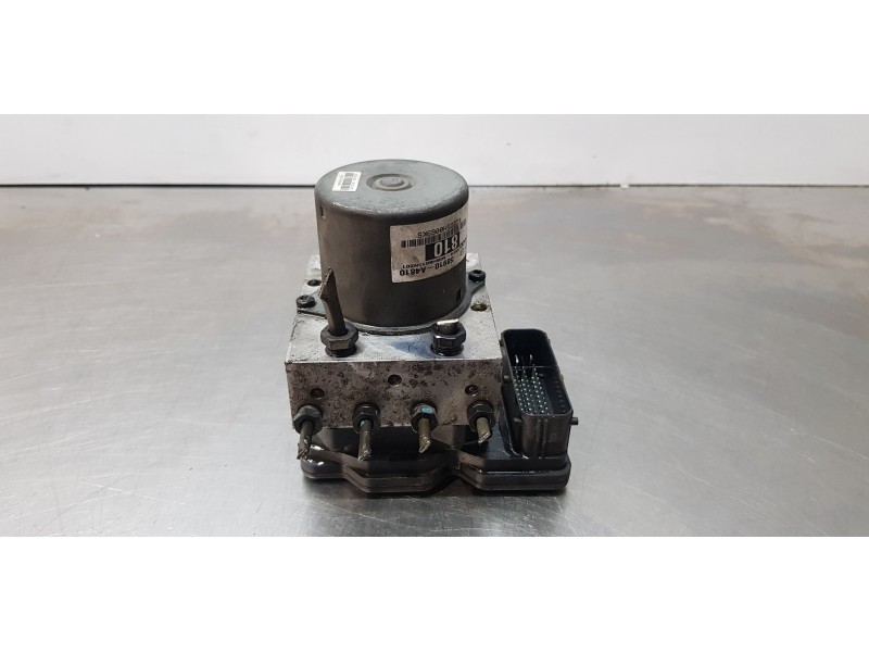 Recambio de abs para kia carens ( ) concept referencia OEM IAM 58910A4810  