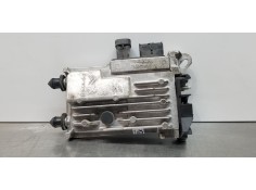 Recambio de centralita start / stop para peugeot 308 active referencia OEM IAM 9819598180  